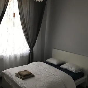  Apartament Ametyst Polska